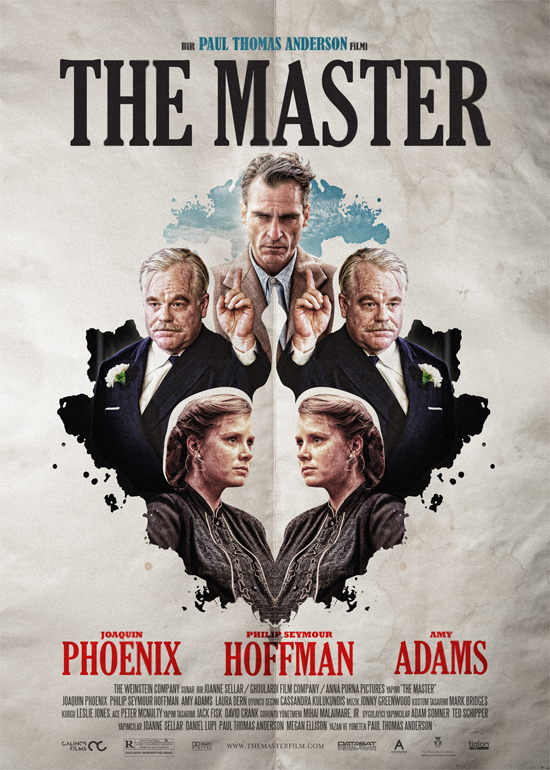 themaster01