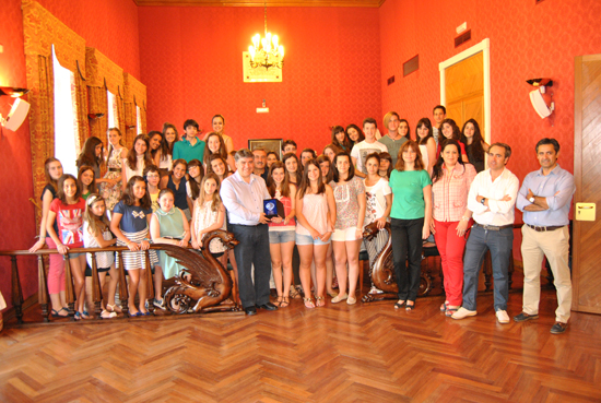 tomelloso_corojuvenil