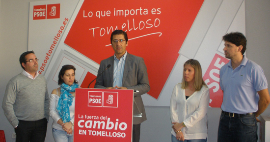 tomelloso_psoe-sanidad