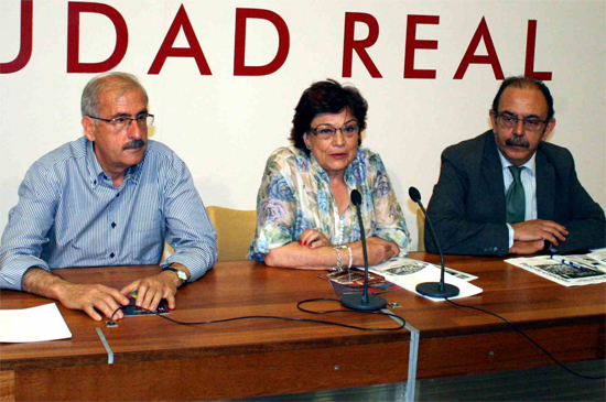 torralba-presentacion-patiodecomedias