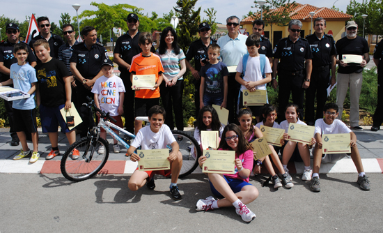 valde_educacionvial