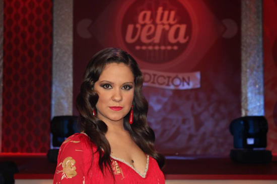 veronica_lozano