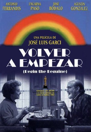 volveraempezar02