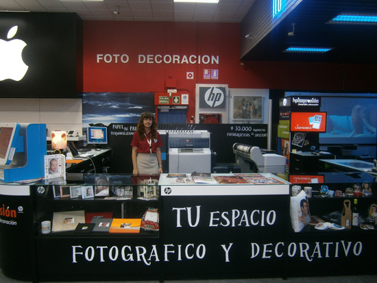 HpImpresion03