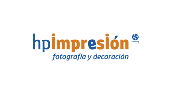HpImpresion07