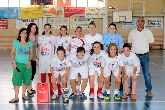alba_campeonas