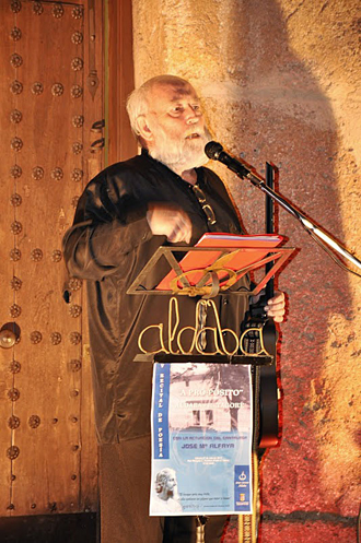 alba_poesia
