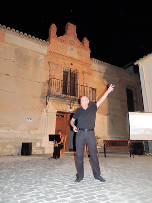 aldea_recital7