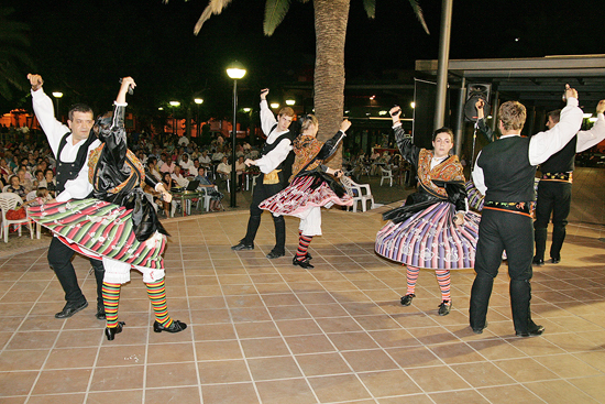 almodovar_festival