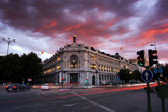 bancoespaña