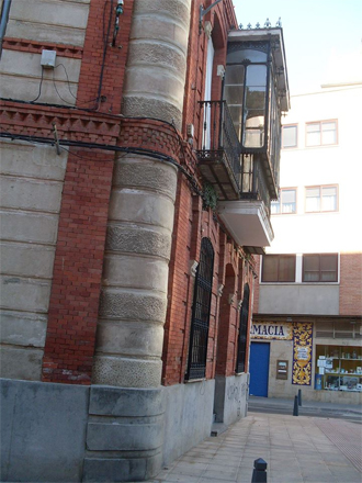 casa01