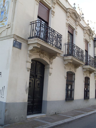 casa03
