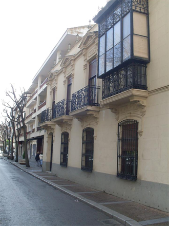 casa04
