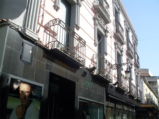 casa05