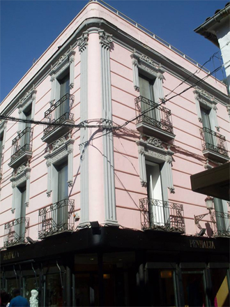 casa06