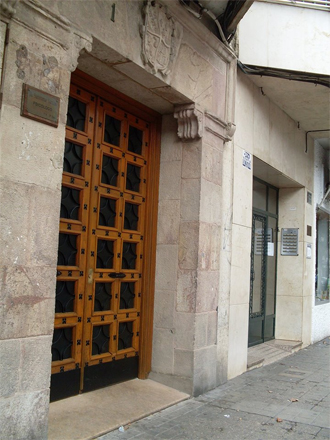 casa07