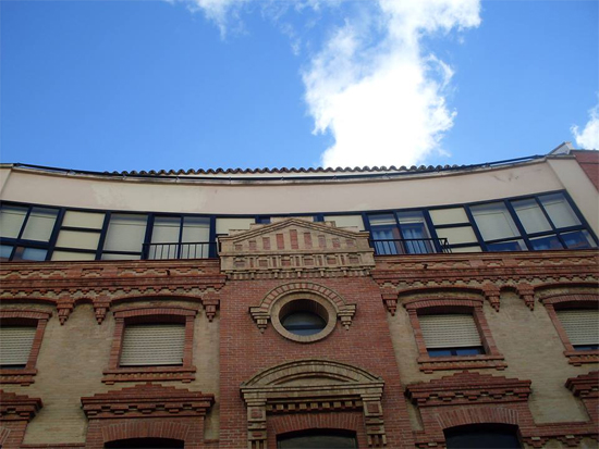 casa09