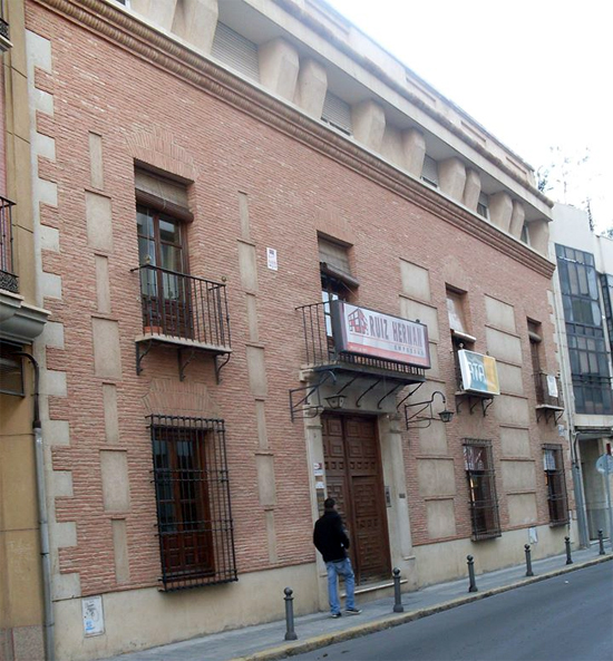 casa11
