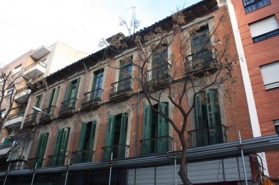 casas00
