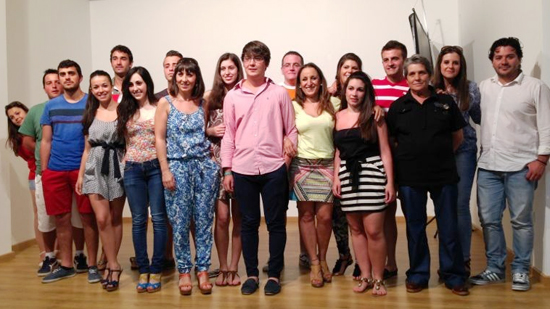 castellar_jjss