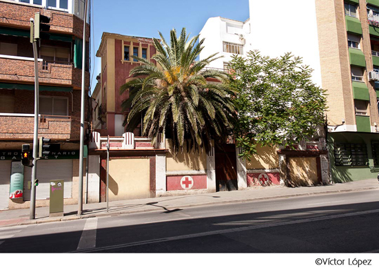 ciudadreal_modernista