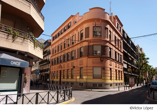 ciudadreal_modernista02