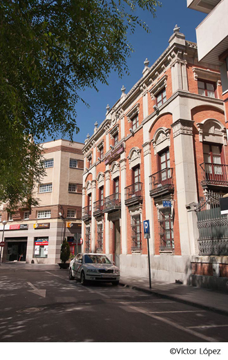 ciudareal_modernista01