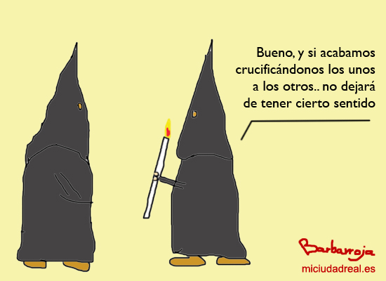 cofralio