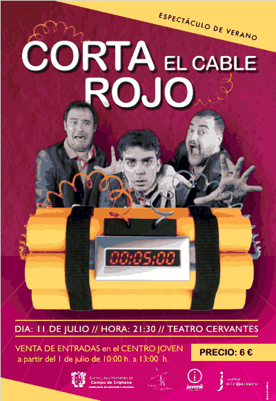 criptana_cable-rojo