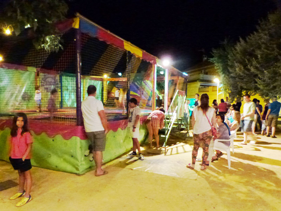 daimiel_albuera_fiestas