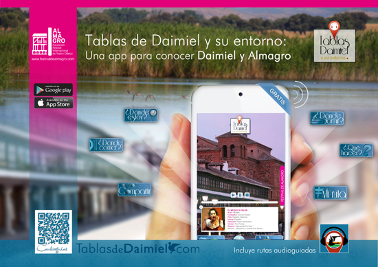 daimiel_almegro