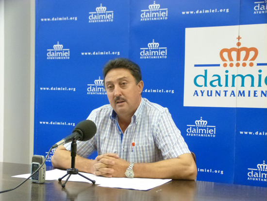 daimiel_gregoriodíazdelcampo