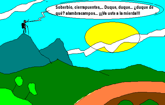 duque4