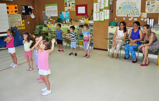 escuelas01