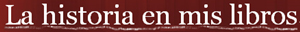 lahistoriaenmislibros2