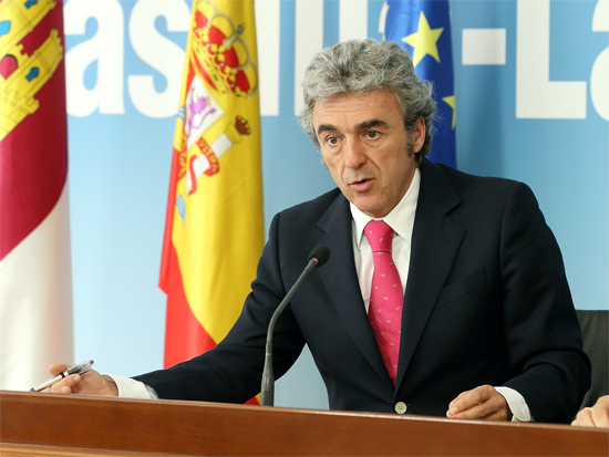 leandroesteban