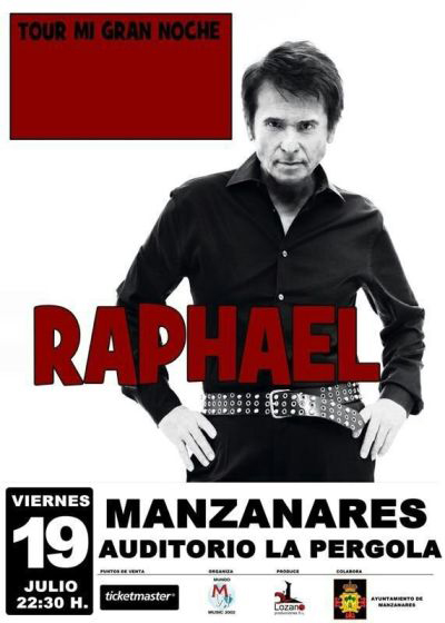 mananzares_raphael
