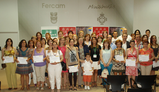 manzanaes_amfarfercam