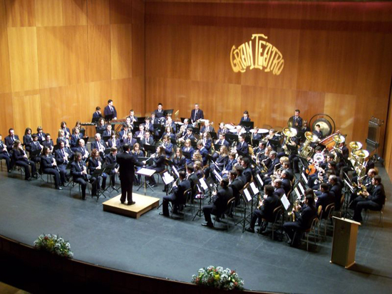 manzanares_banda-de-musica