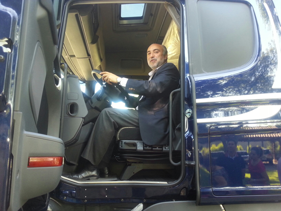 manzanares_camion