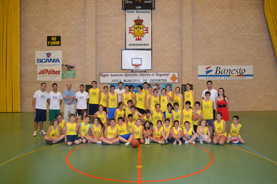 manzanares_campusbaloncesto