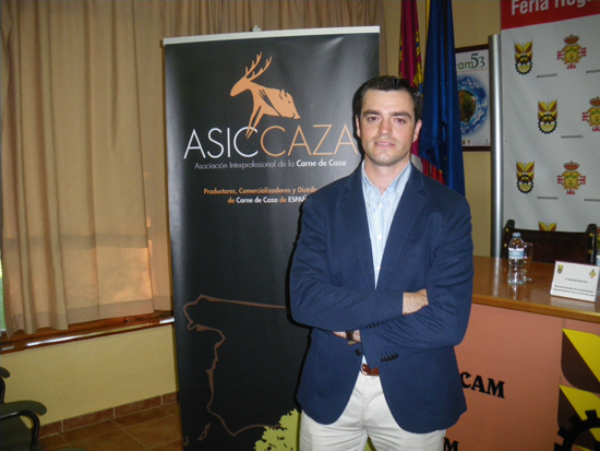 manzanares_caza