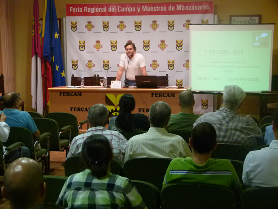 manzanares_ecovalia