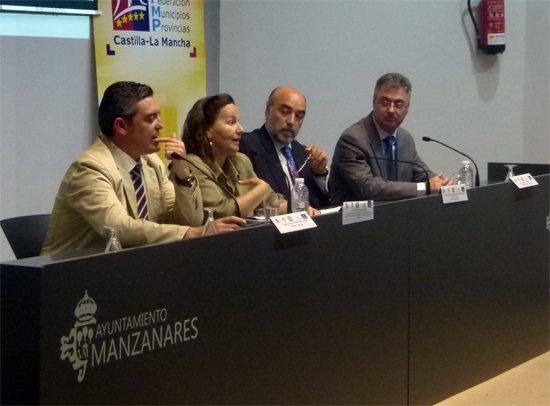 manzanares_femp