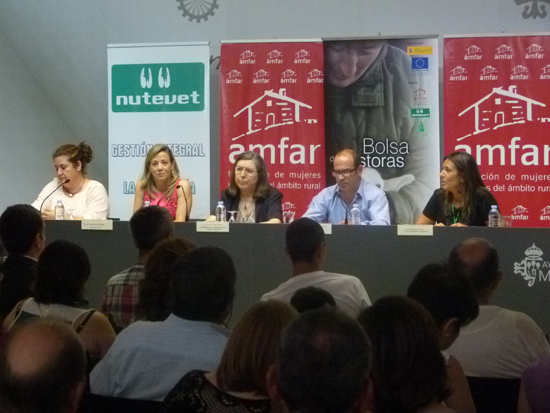 manzanares_pastoras
