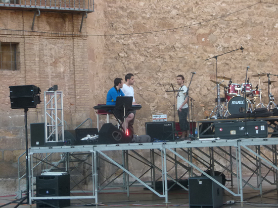 manzanares_rock