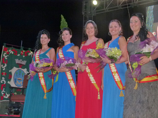 manzanares_zagalillasproclamacion
