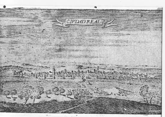 mapa01
