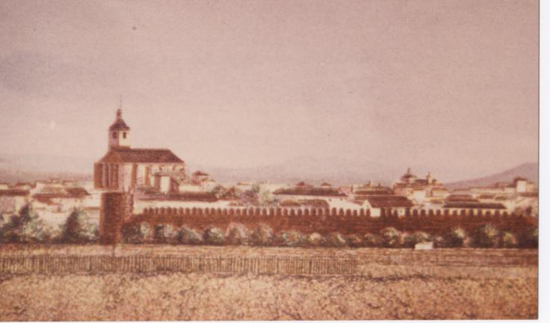 mapa02