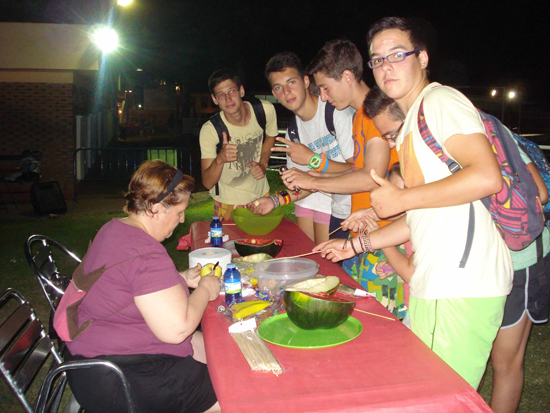 miguelturra_noches_encantadas